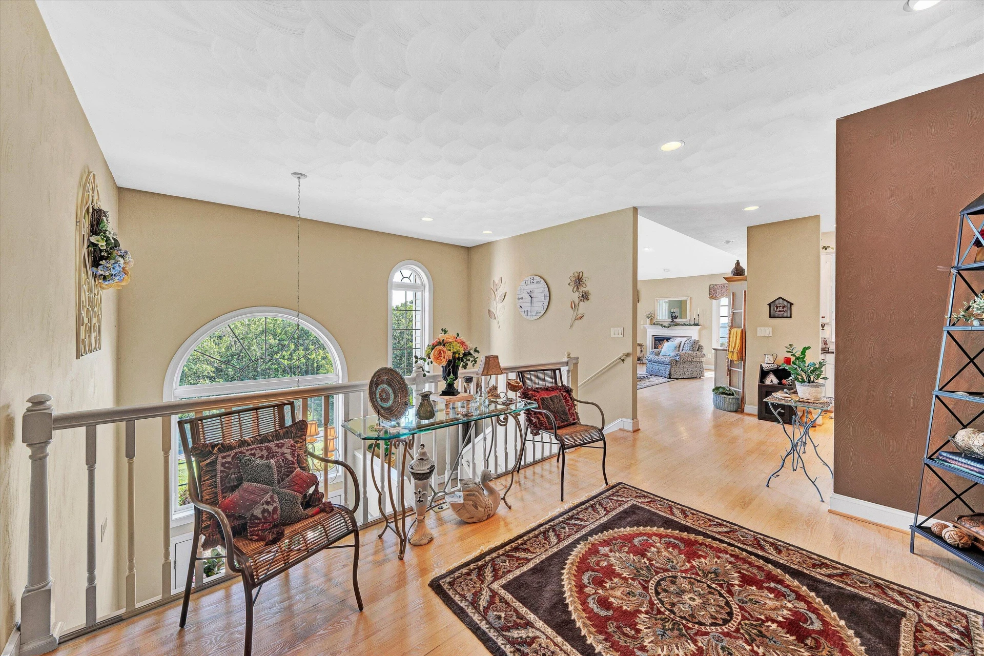 8995 Jubal Early - Photo 119