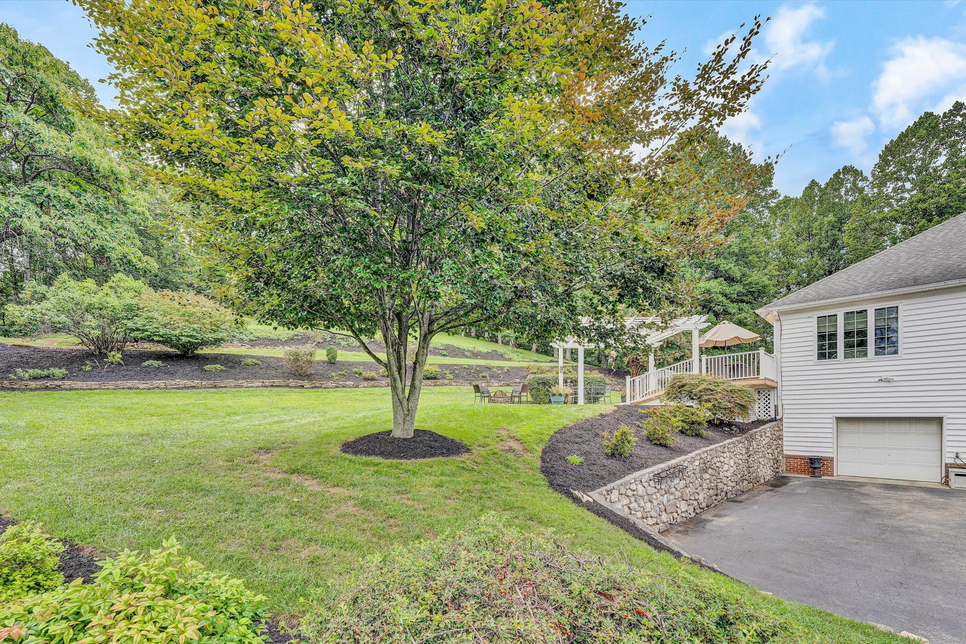 8995 Jubal Early - Photo 128