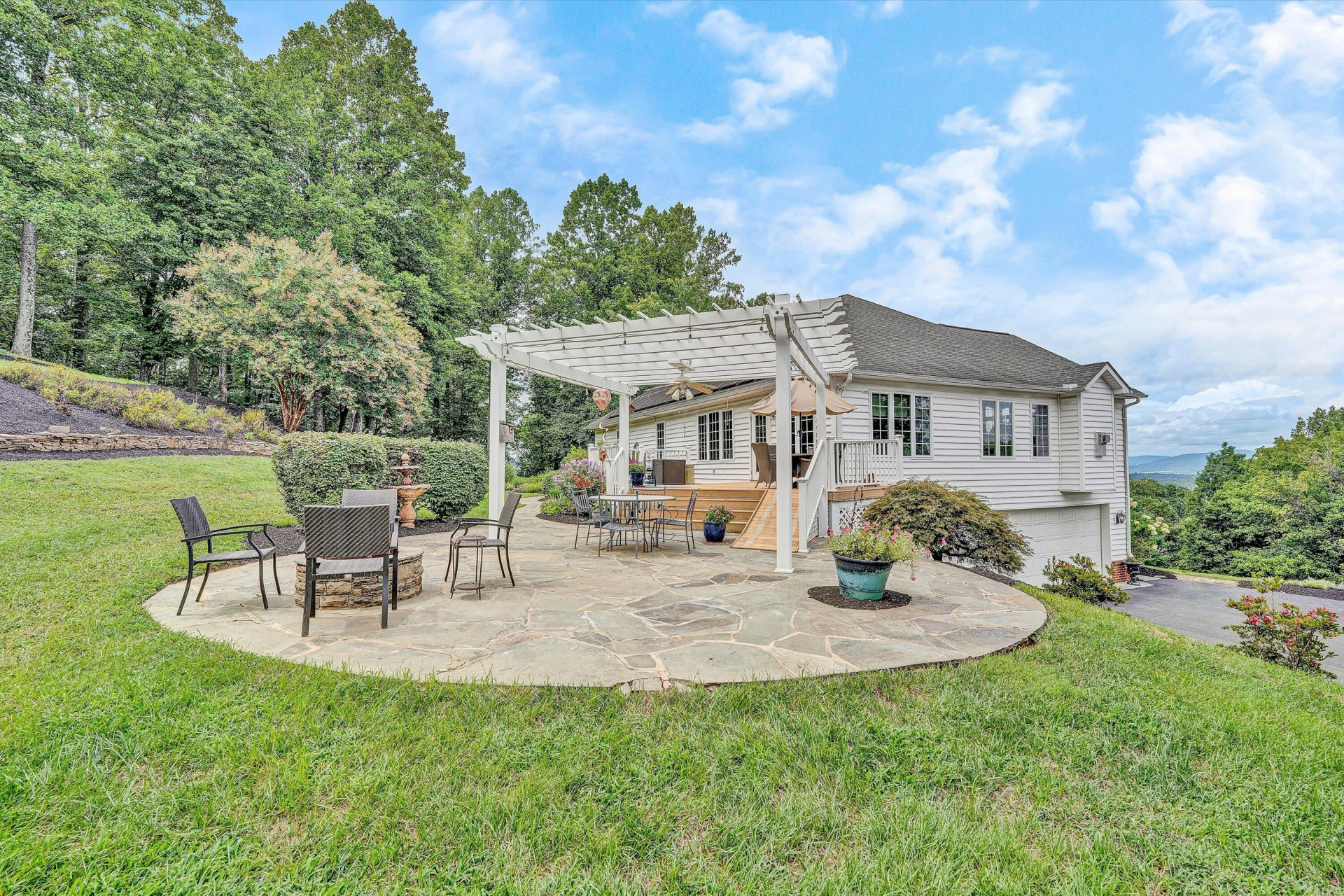 8995 Jubal Early - Photo 129
