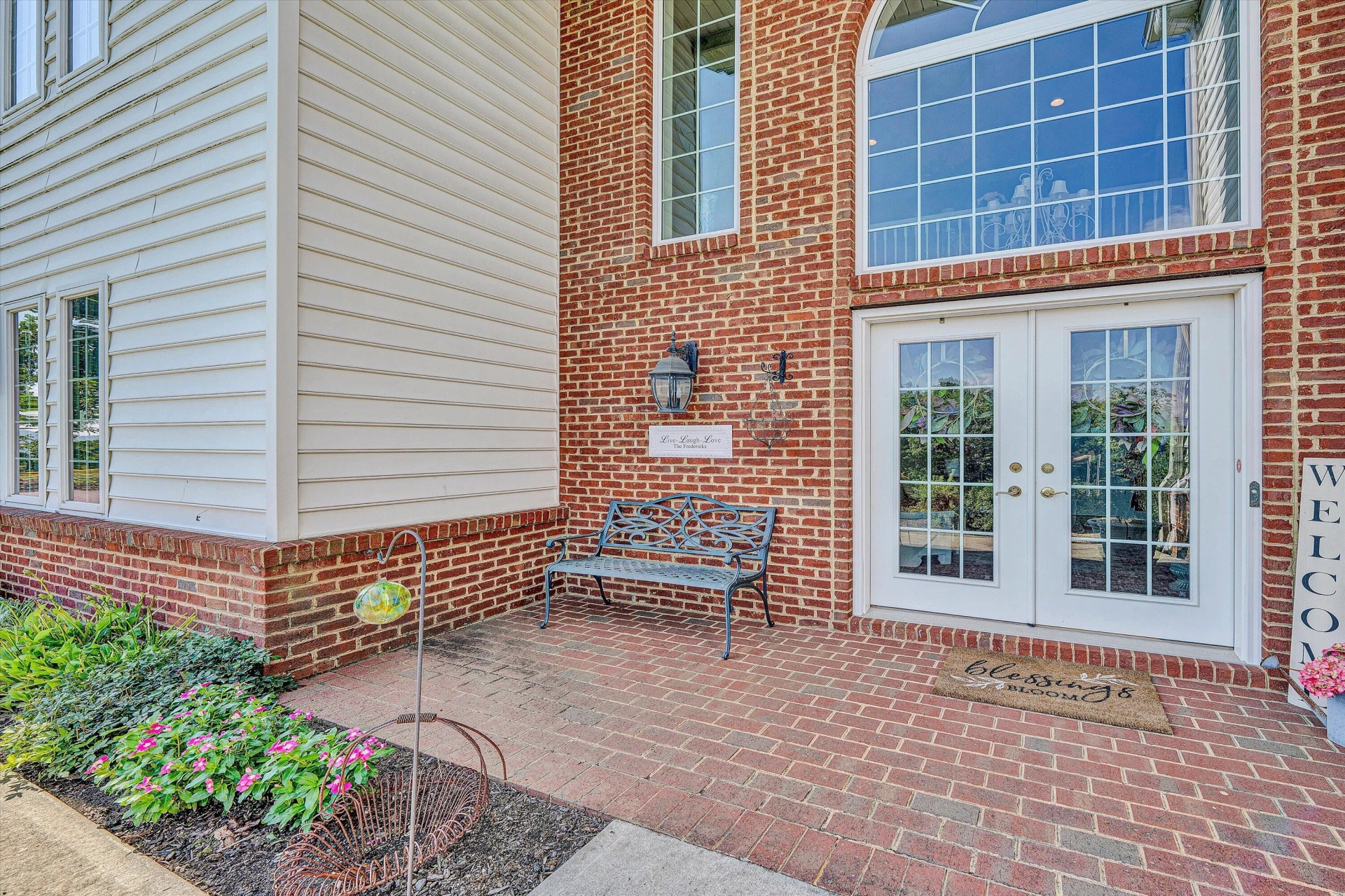 8995 Jubal Early - Photo 13