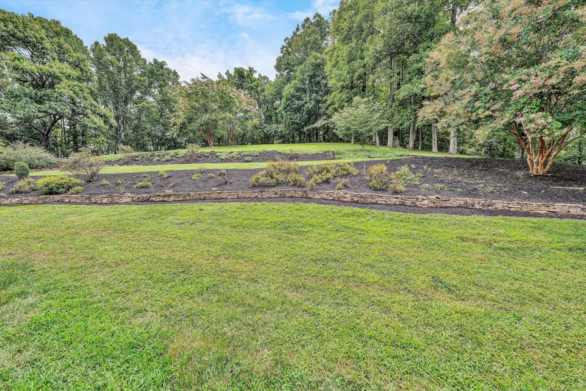 8995 Jubal Early - Photo 138