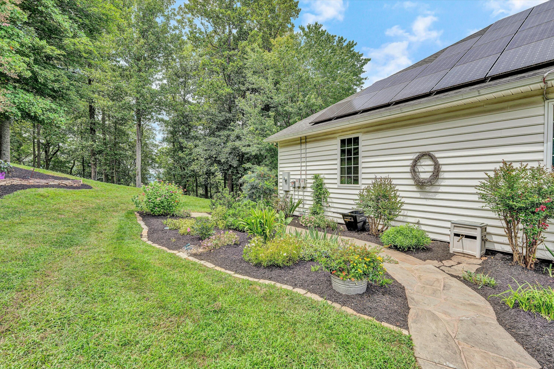 8995 Jubal Early - Photo 139