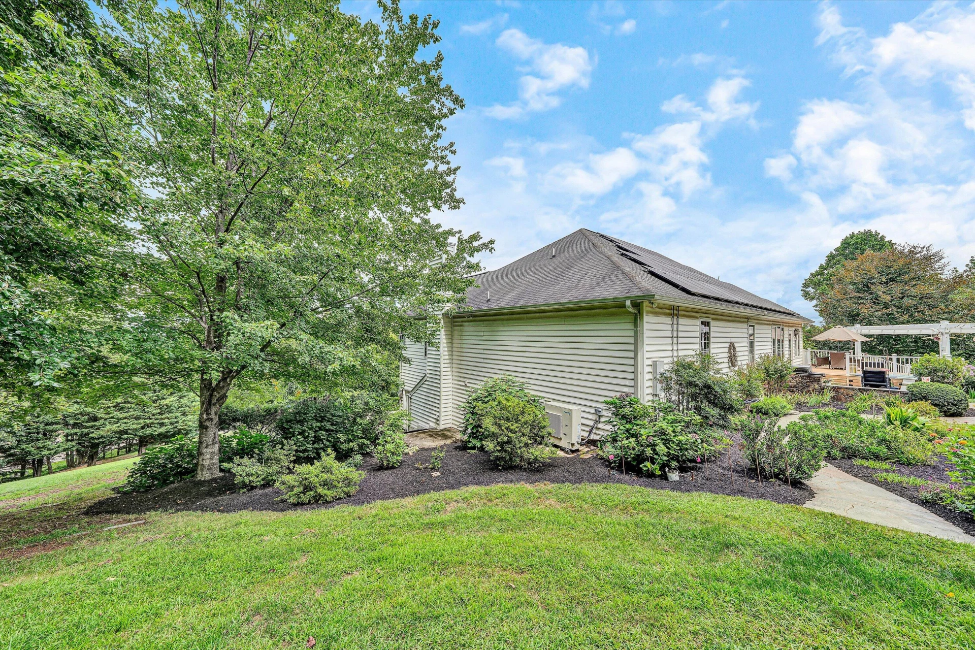 8995 Jubal Early - Photo 142