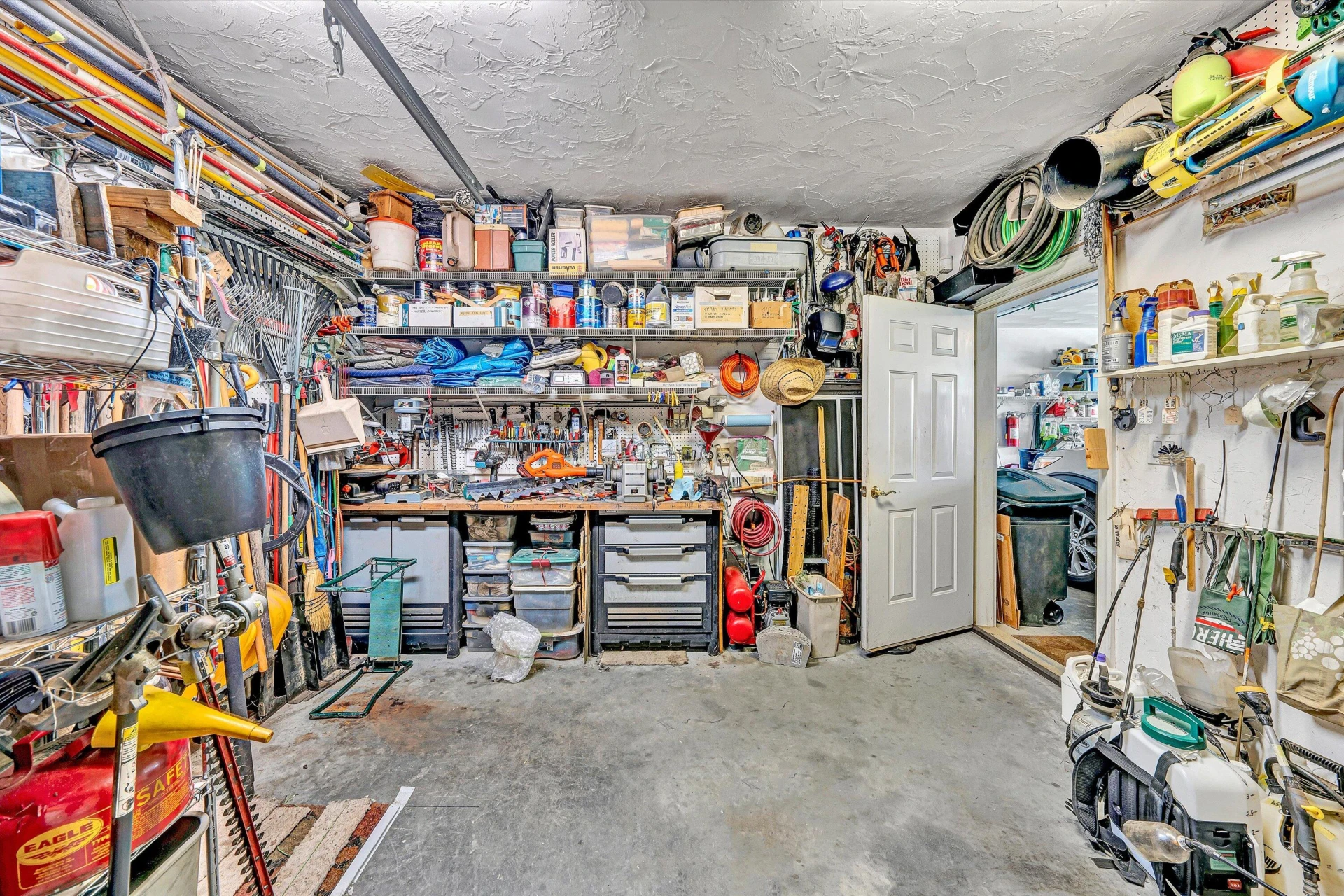 8995 Jubal Early - Photo 159