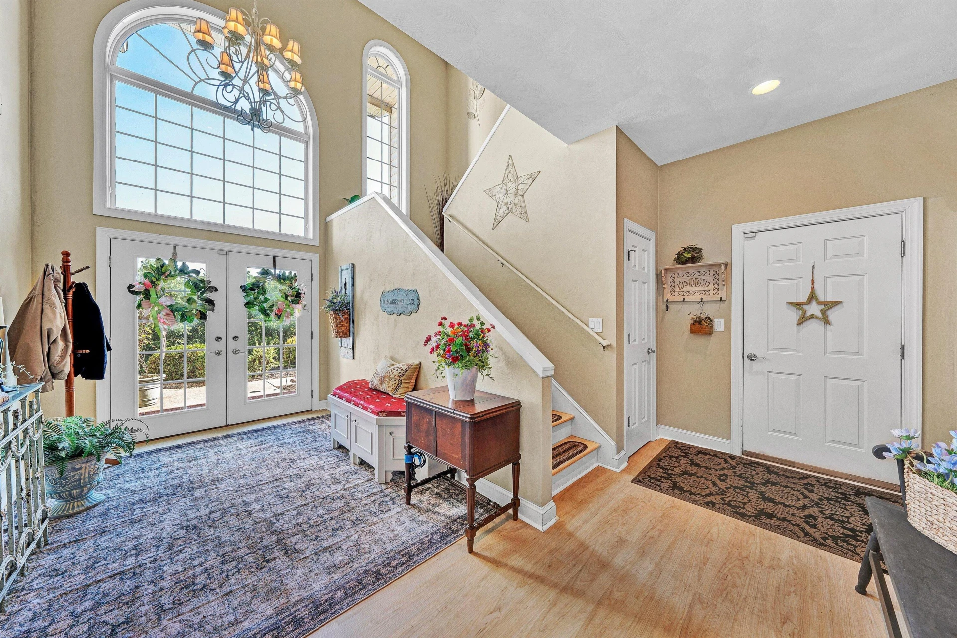 8995 Jubal Early - Photo 19