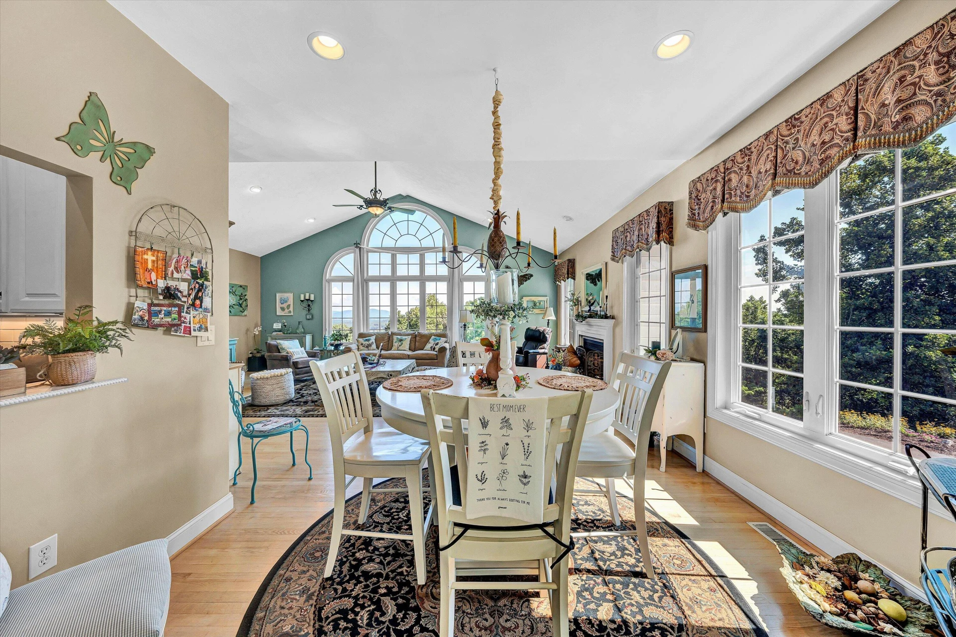 8995 Jubal Early - Photo 23