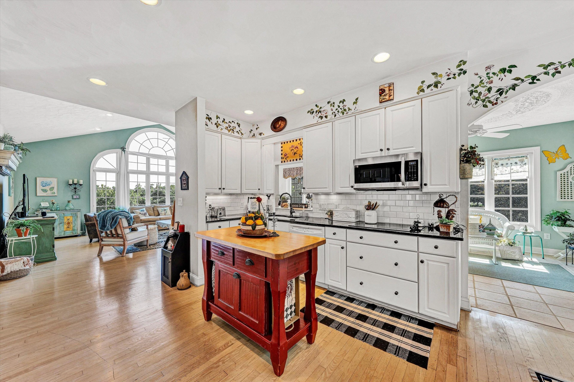 8995 Jubal Early - Photo 27