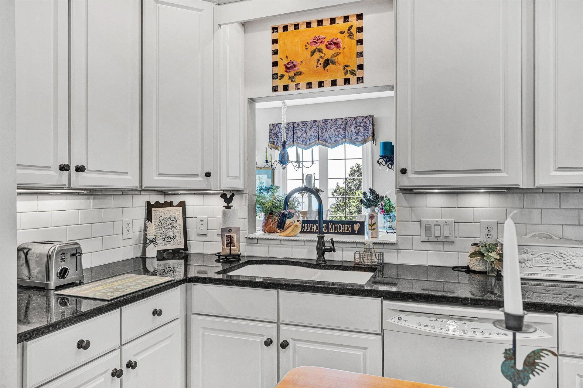 8995 Jubal Early - Photo 30