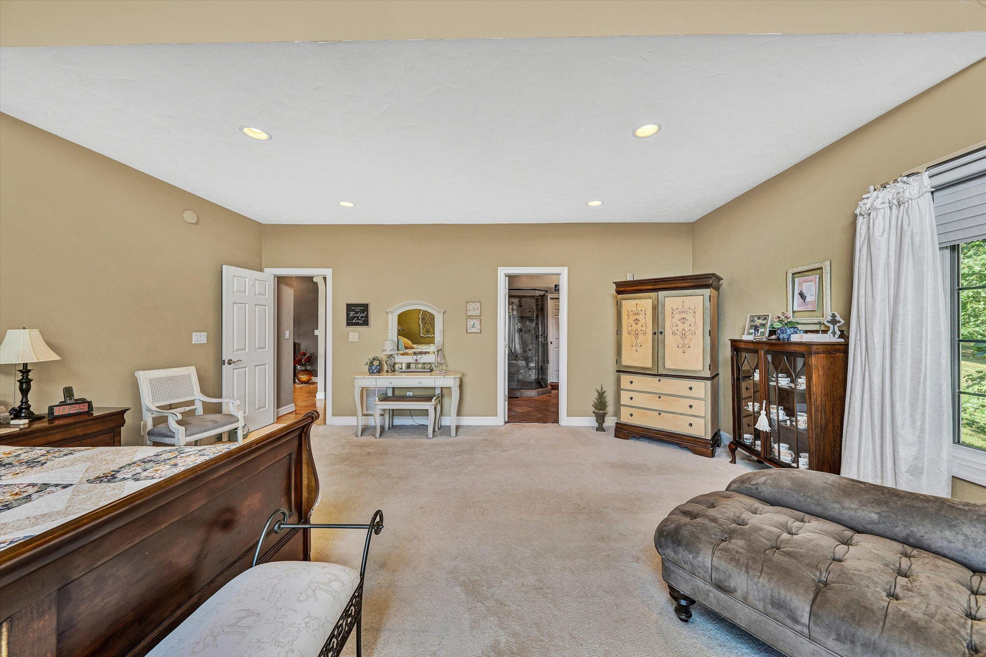 8995 Jubal Early - Photo 34