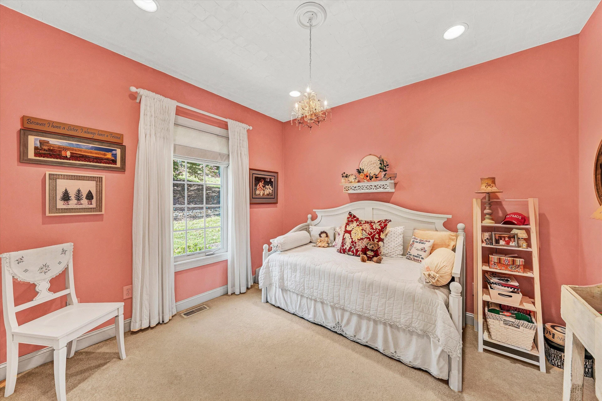 8995 Jubal Early - Photo 40