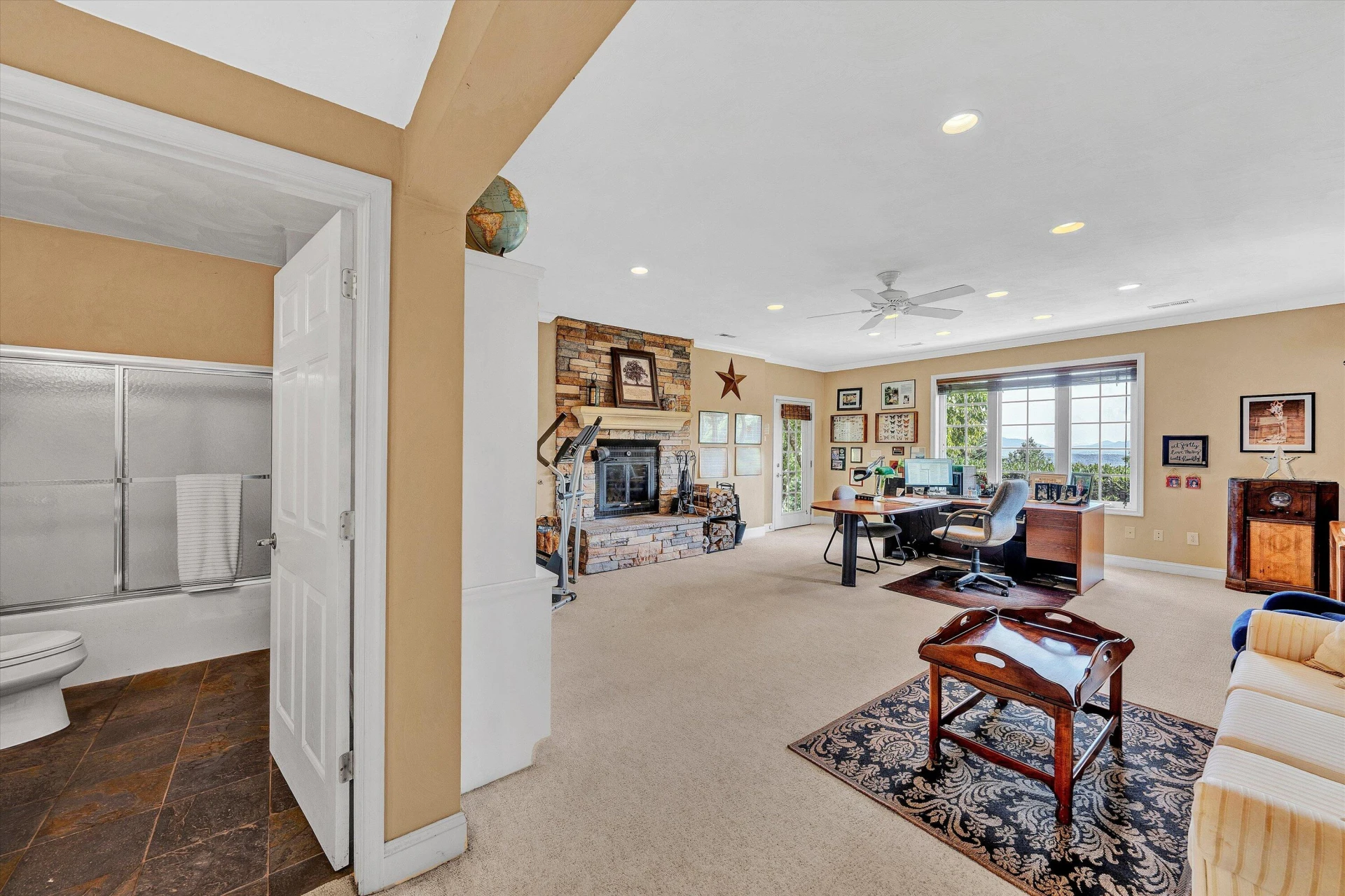 8995 Jubal Early - Photo 42