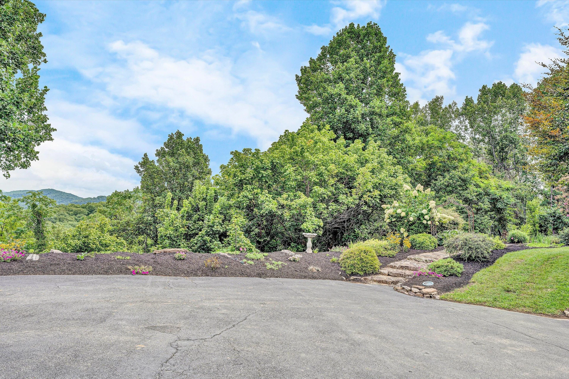 8995 Jubal Early - Photo 48