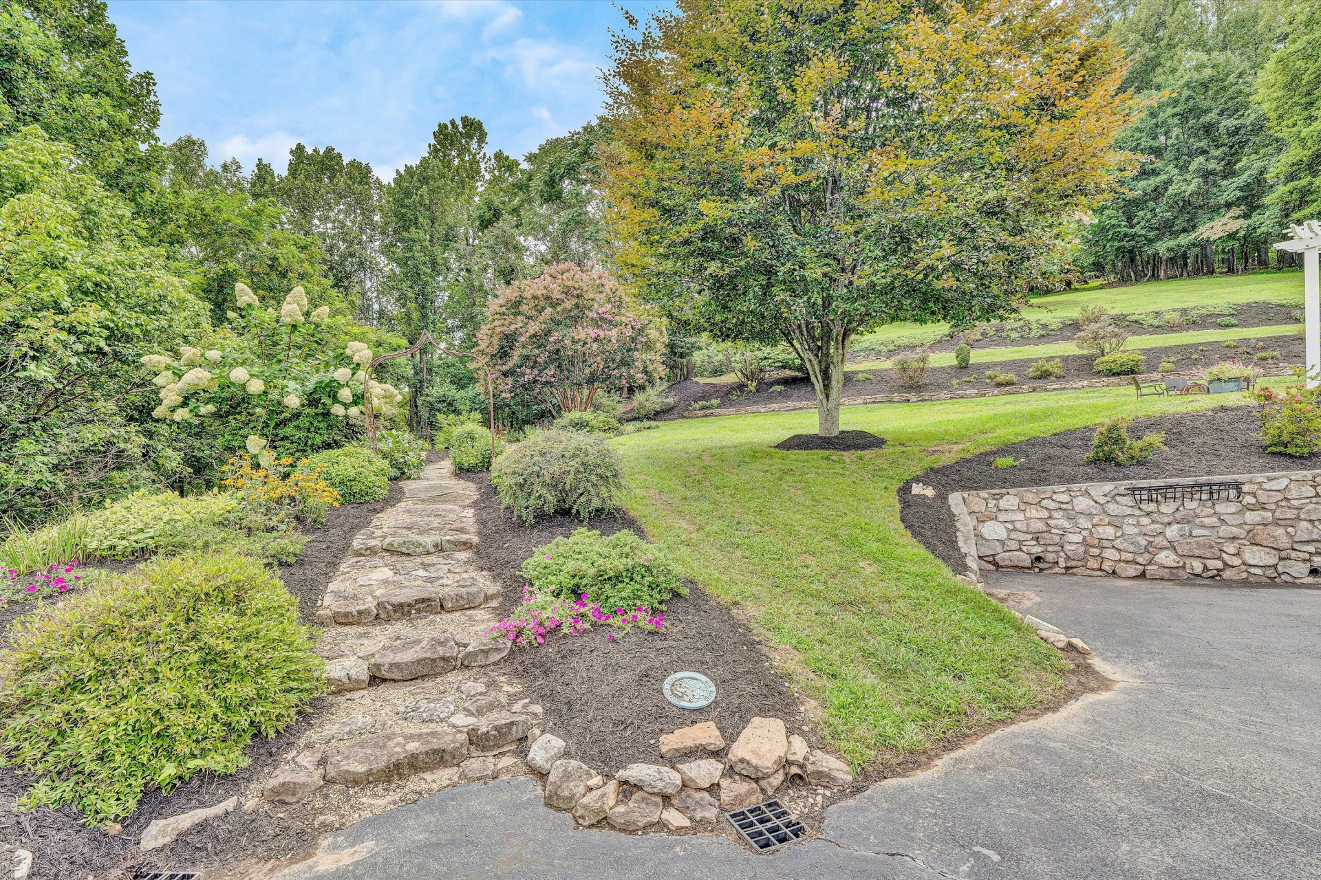 8995 Jubal Early - Photo 51