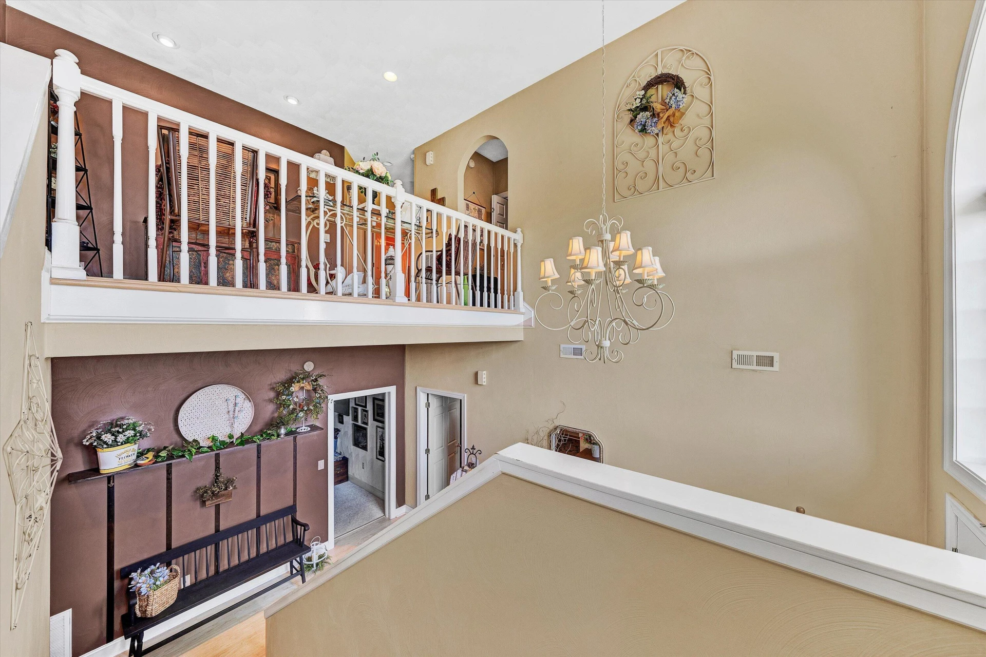 8995 Jubal Early - Photo 53