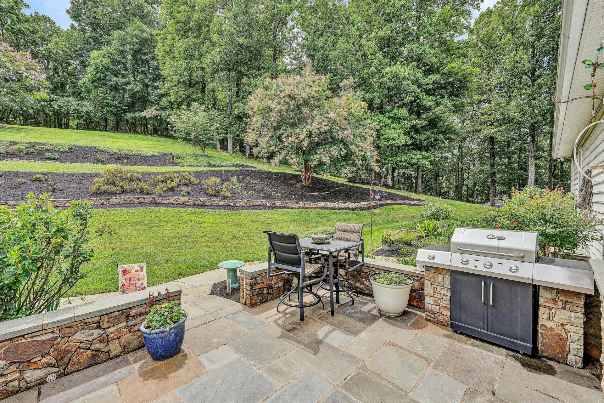 8995 Jubal Early - Photo 61