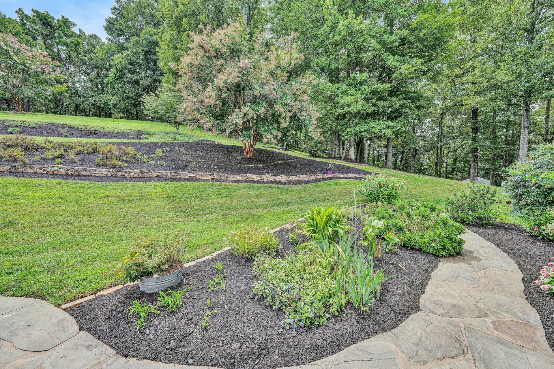 8995 Jubal Early - Photo 65
