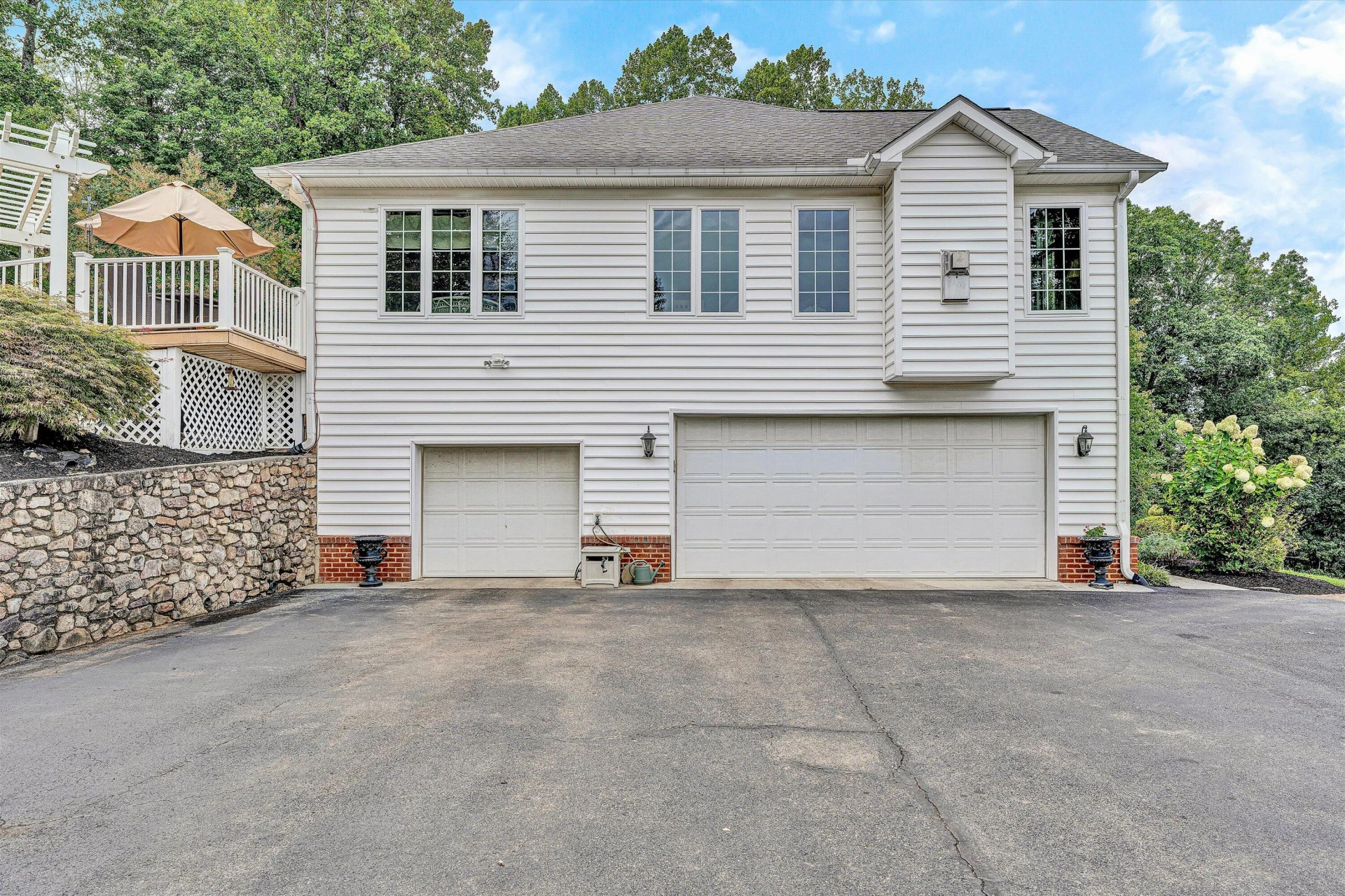 8995 Jubal Early - Photo 69