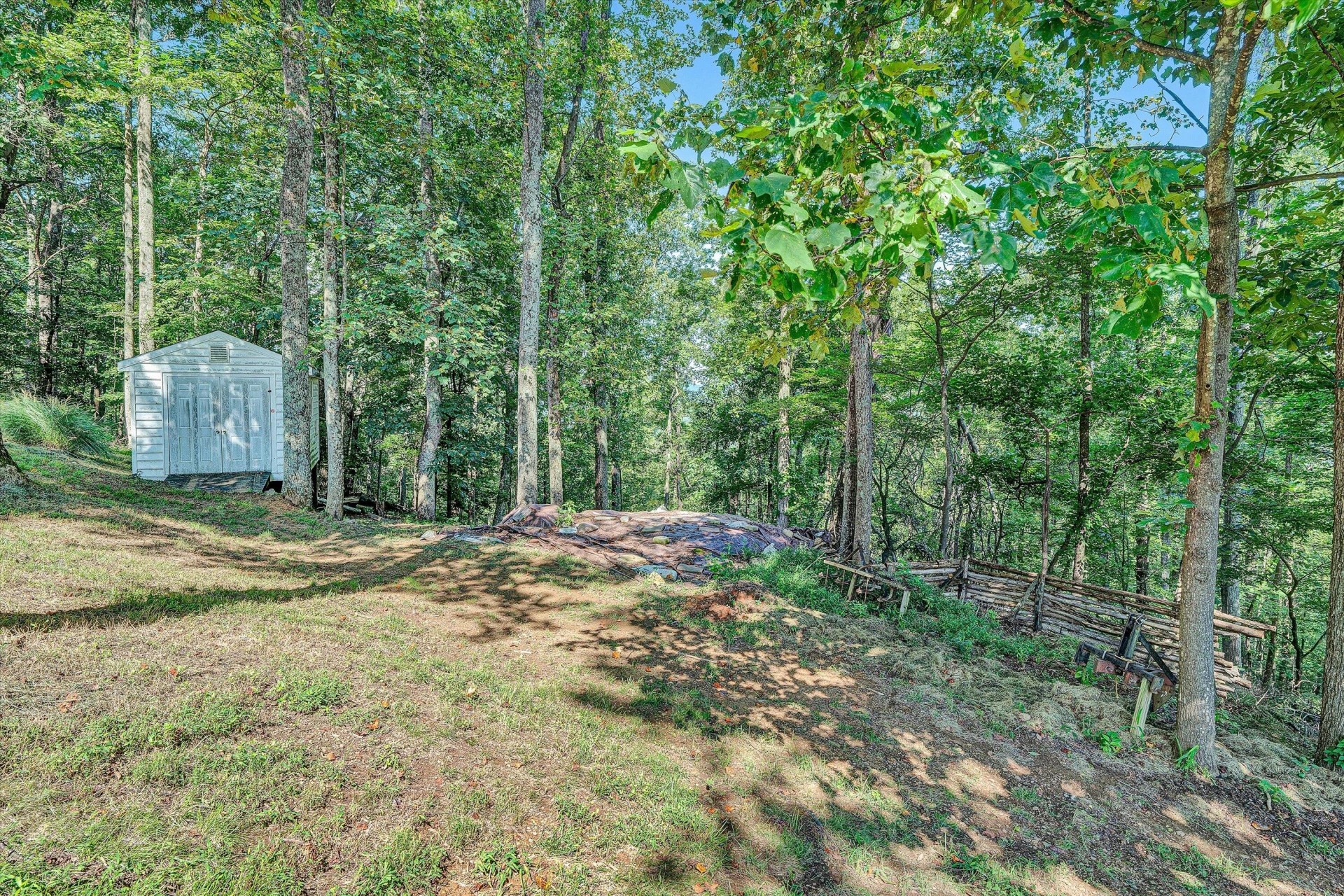 8995 Jubal Early - Photo 72