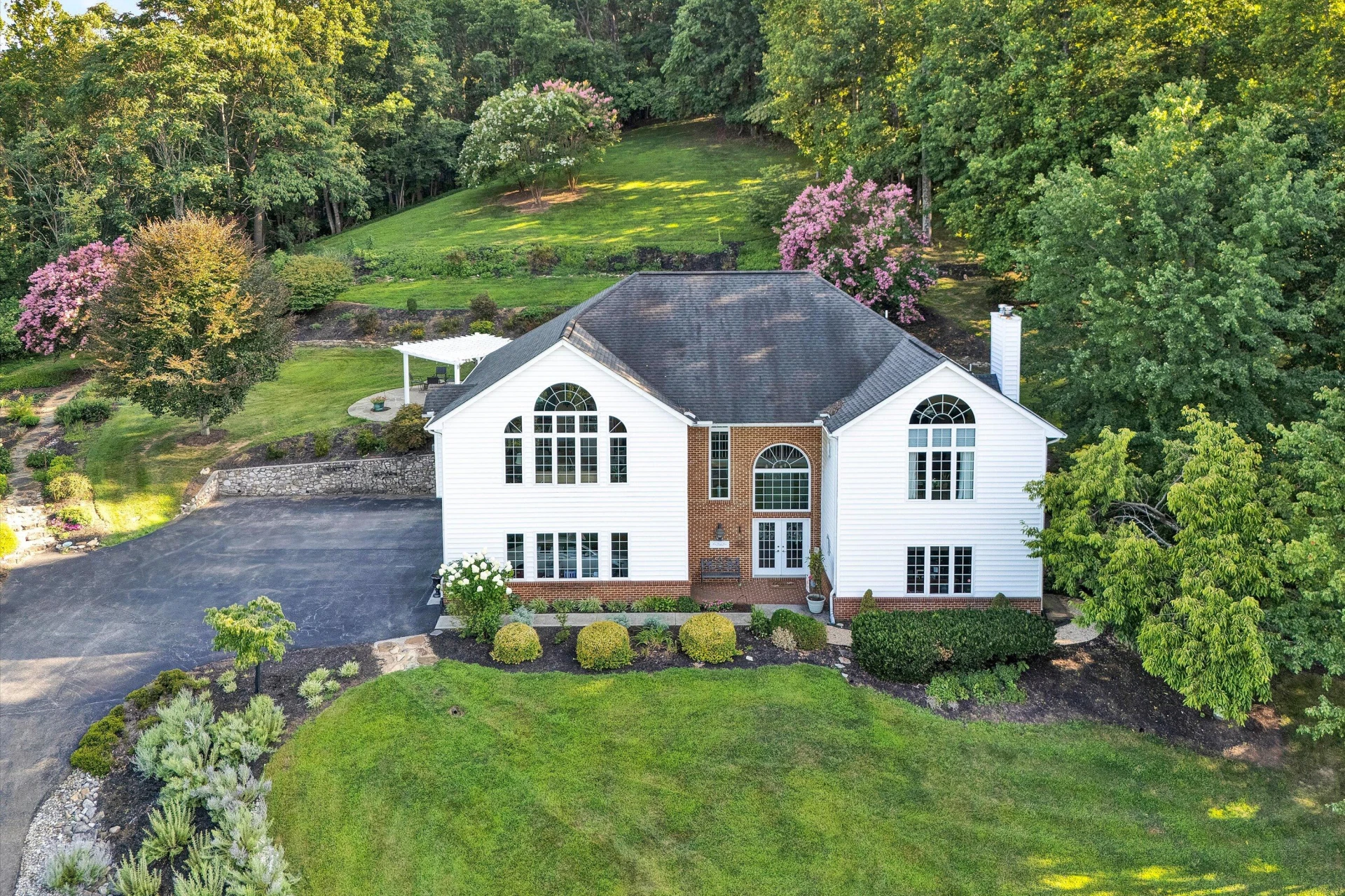 8995 Jubal Early - Photo 73