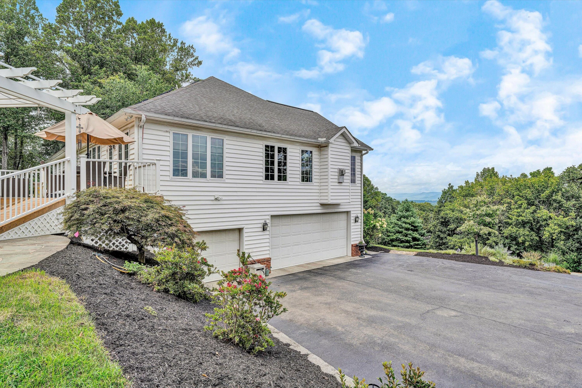 8995 Jubal Early - Photo 8