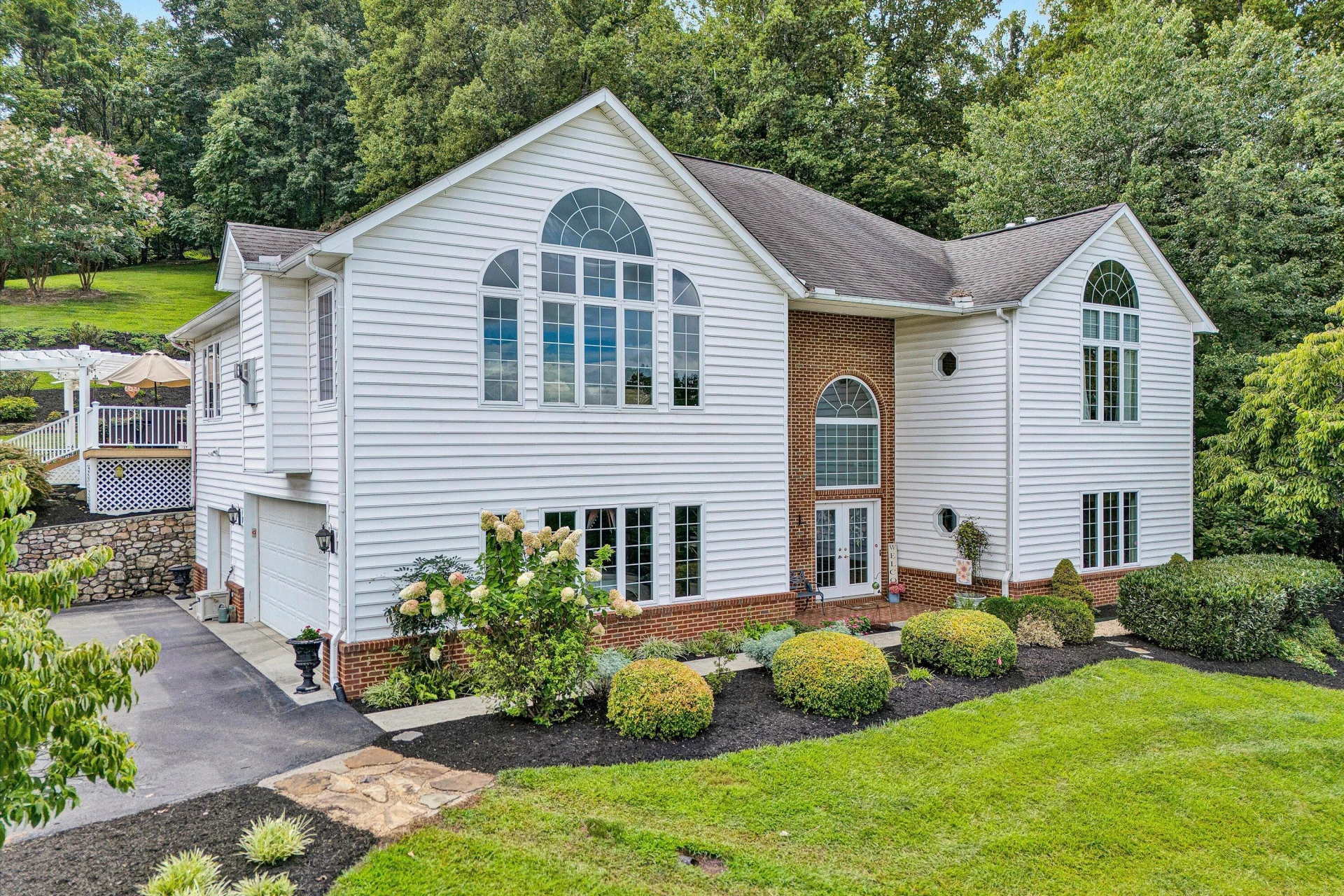 8995 Jubal Early - Photo 81