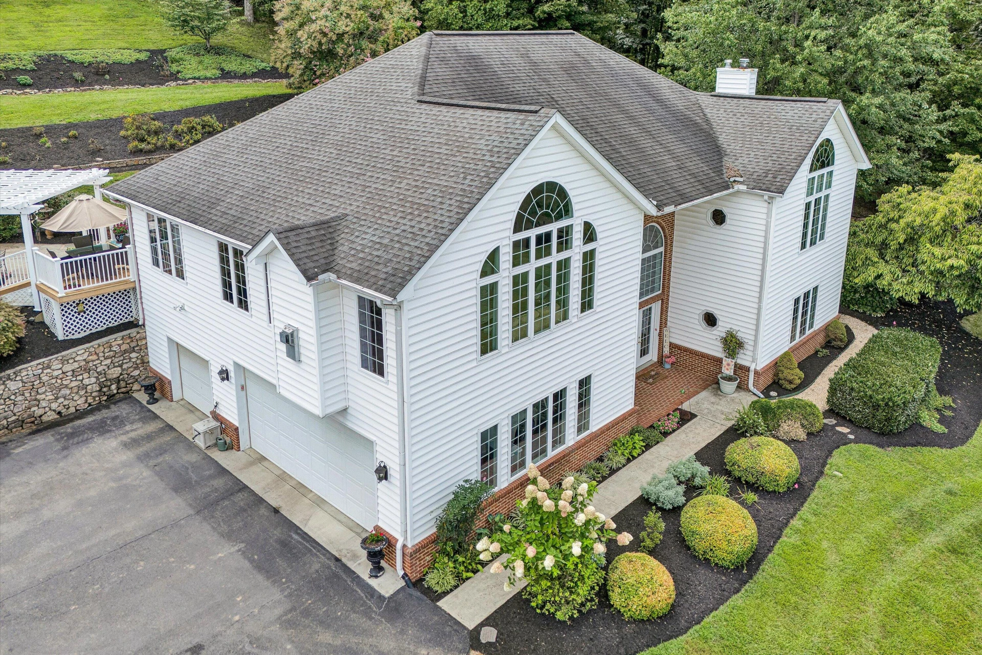8995 Jubal Early - Photo 82