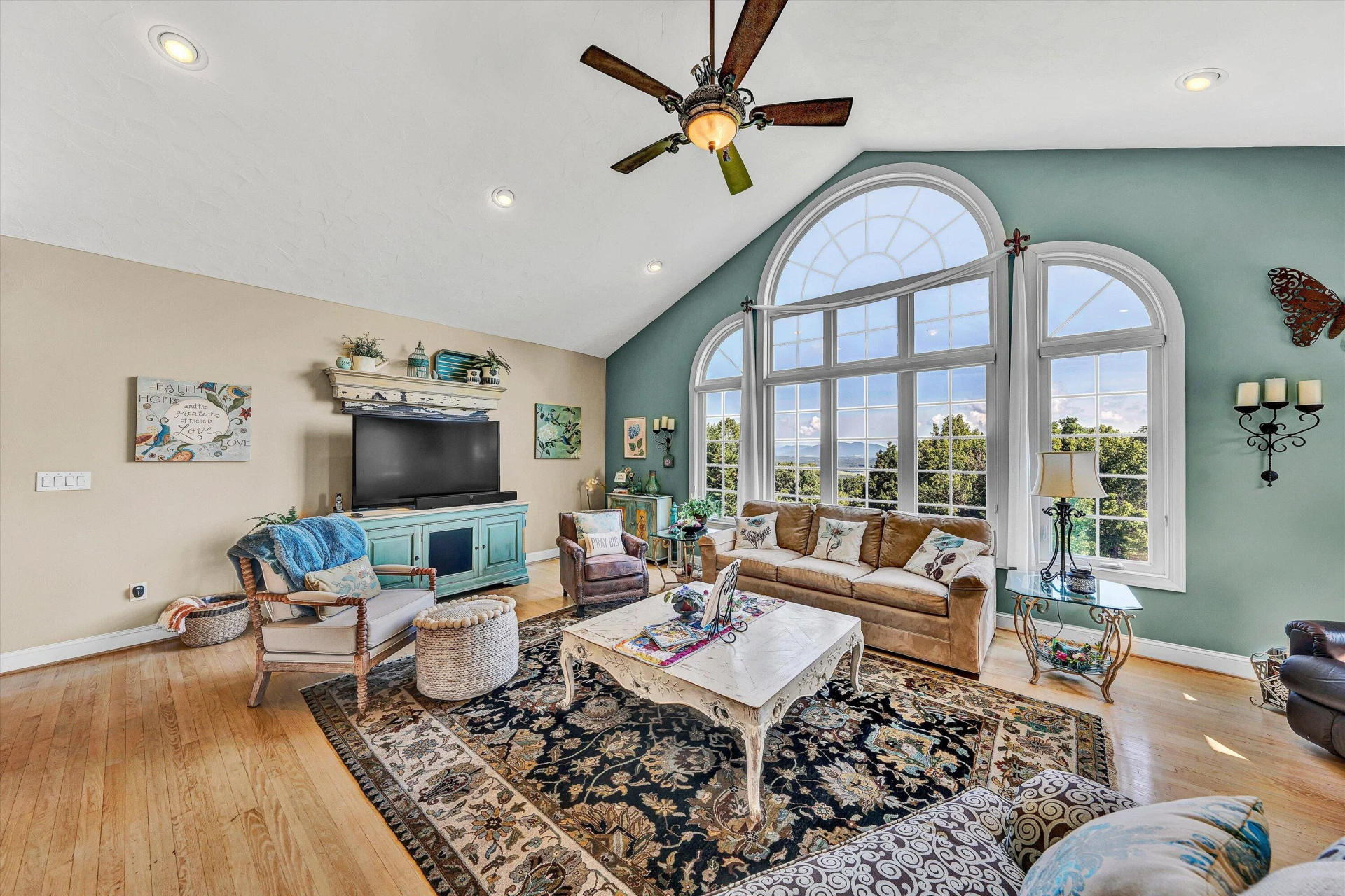 8995 Jubal Early - Photo 9