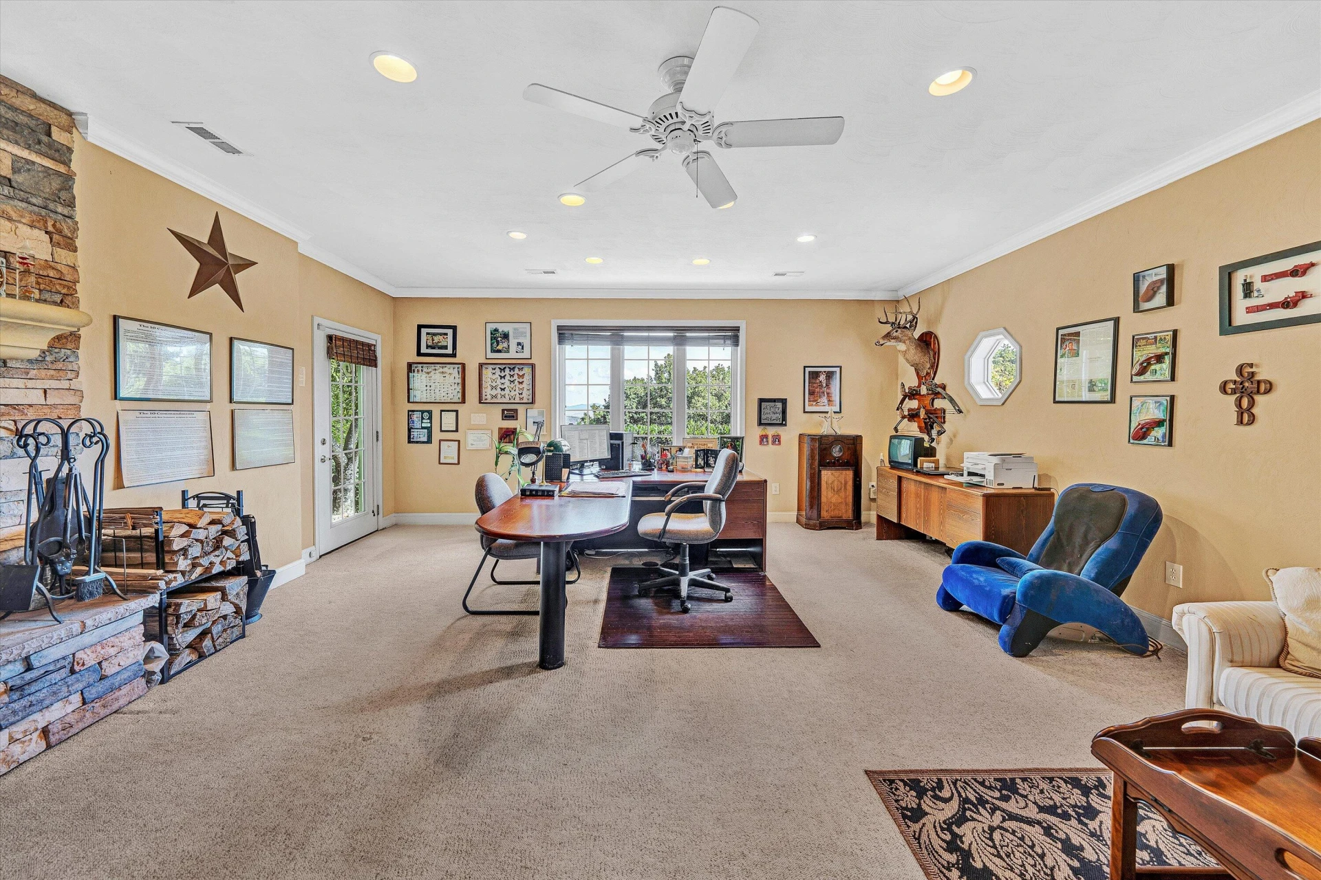 8995 Jubal Early - Photo 90