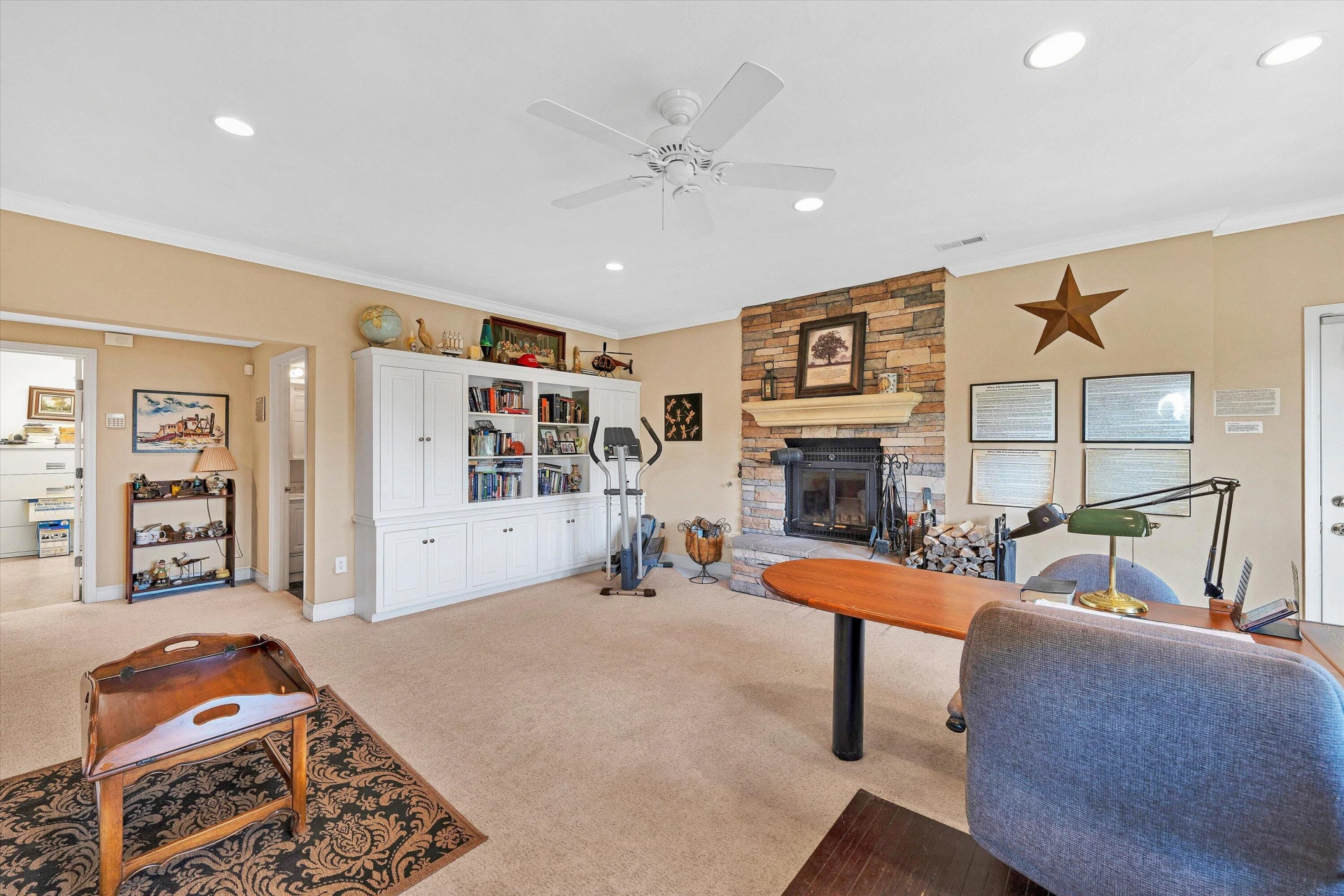 8995 Jubal Early - Photo 93