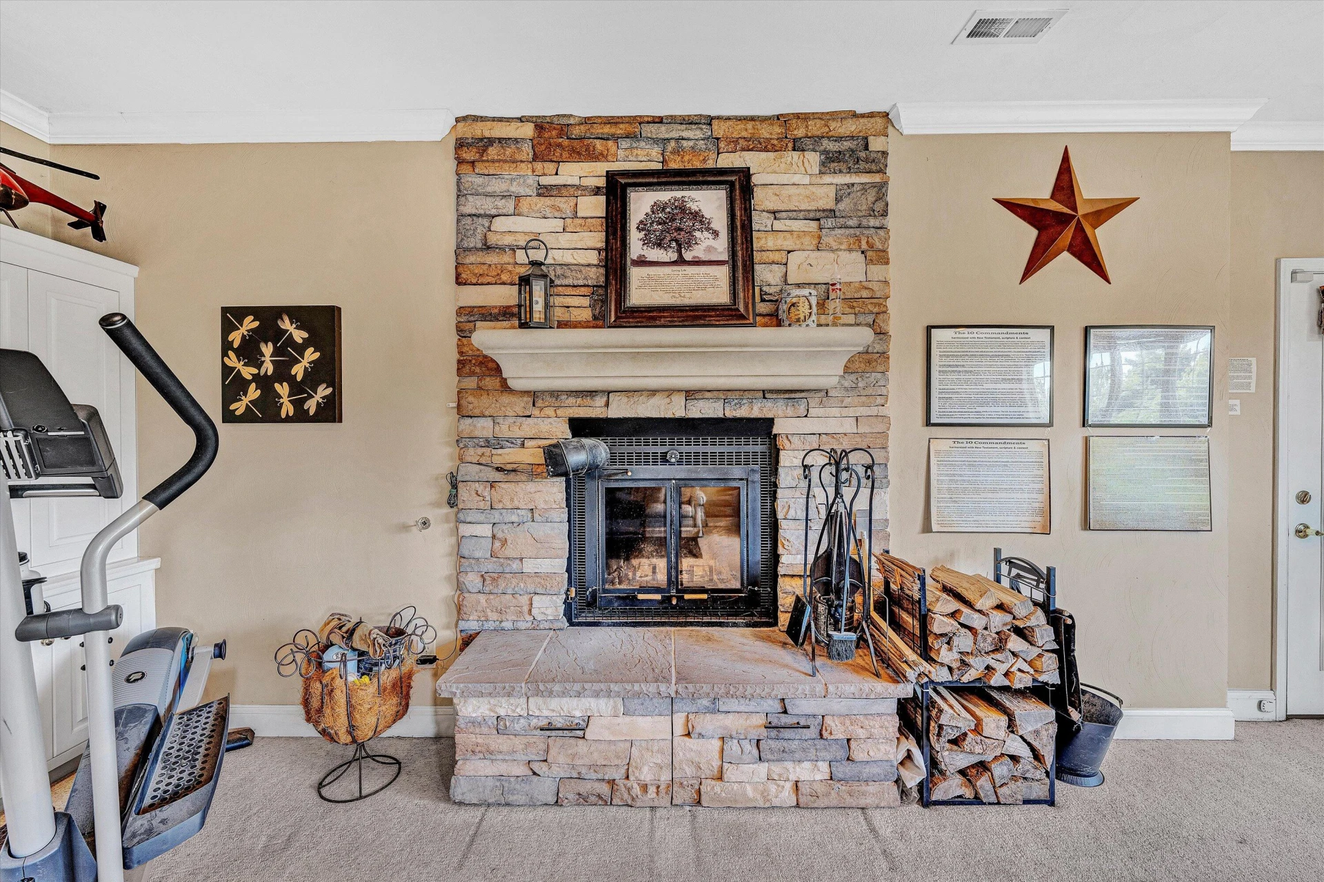 8995 Jubal Early - Photo 94