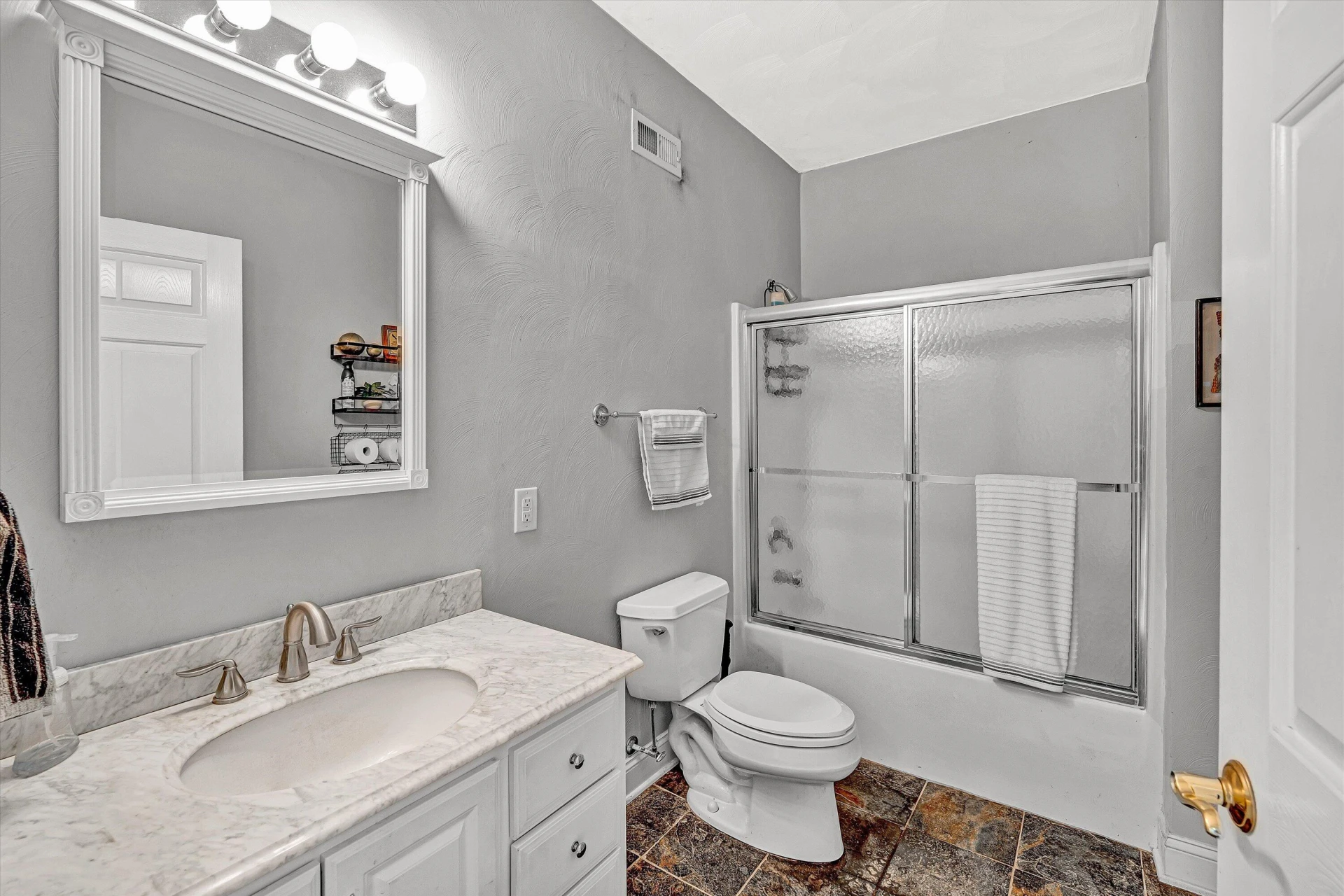 8995 Jubal Early - Photo 95
