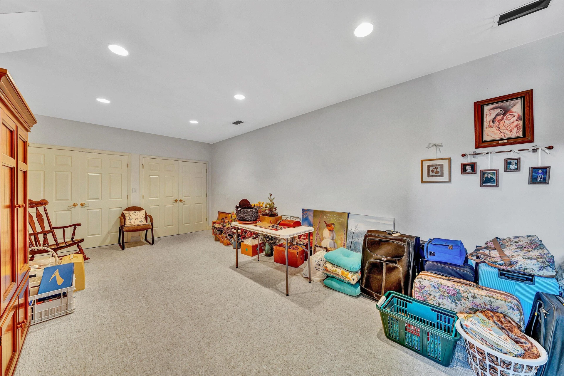8995 Jubal Early - Photo 99