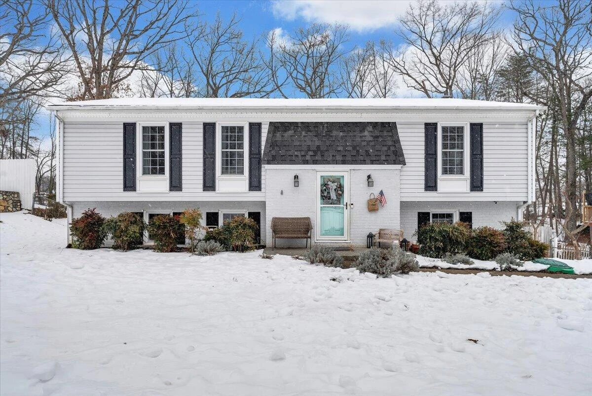 2919 Purple Finch RD - Photo 2