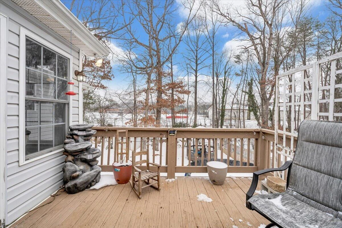 2919 Purple Finch RD - Photo 57