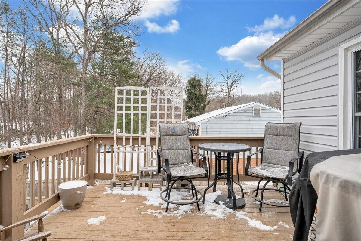 2919 Purple Finch RD - Photo 58