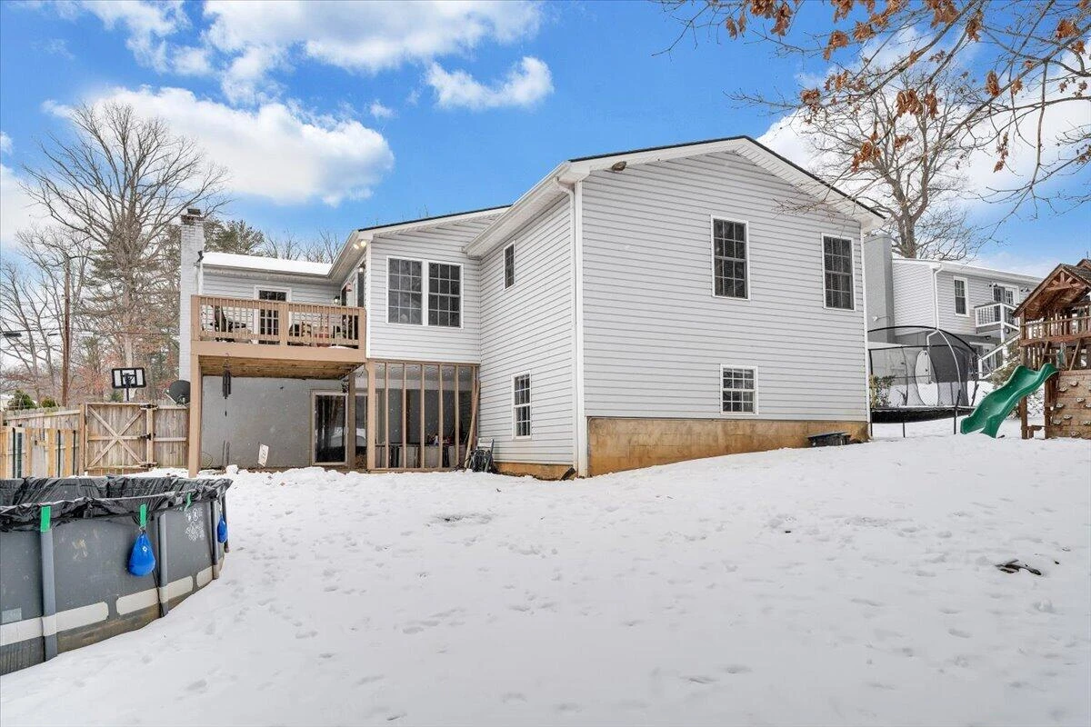 2919 Purple Finch RD - Photo 59