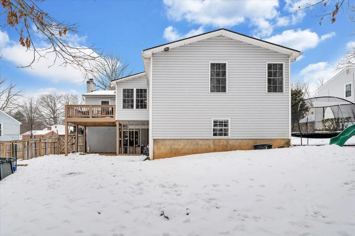 2919 Purple Finch RD - Photo 60