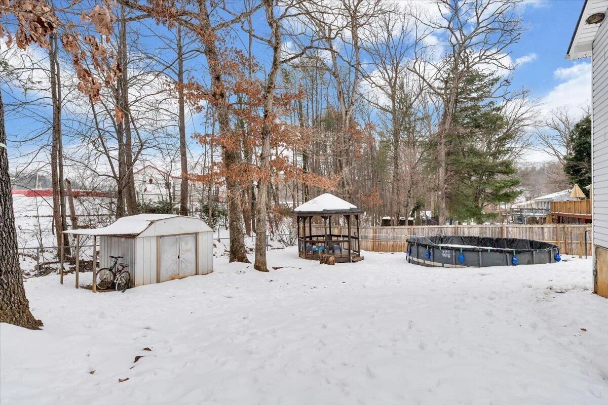 2919 Purple Finch RD - Photo 61