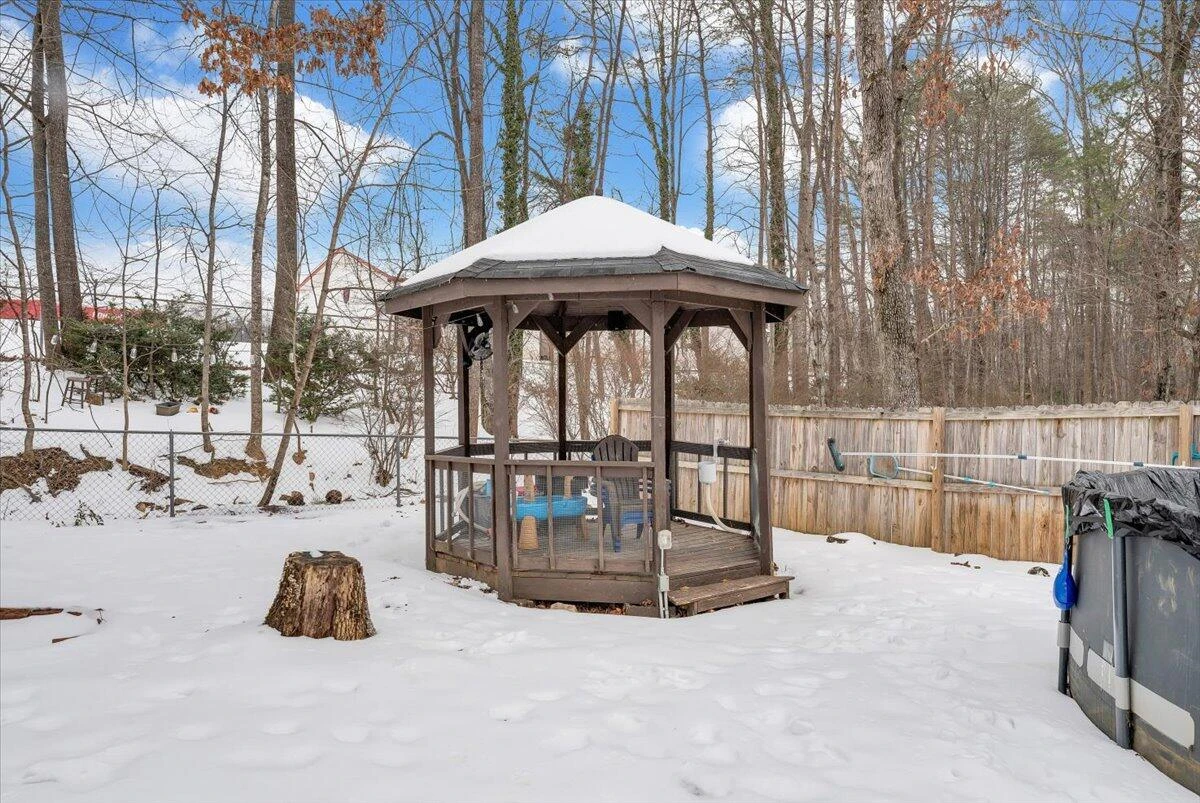 2919 Purple Finch RD - Photo 62