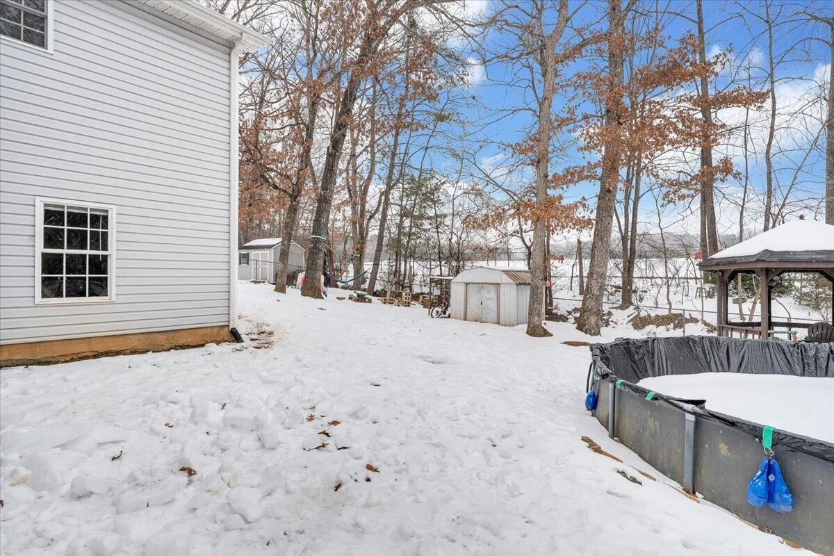 2919 Purple Finch RD - Photo 63