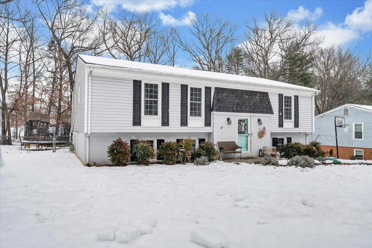 2919 Purple Finch RD - Photo 64