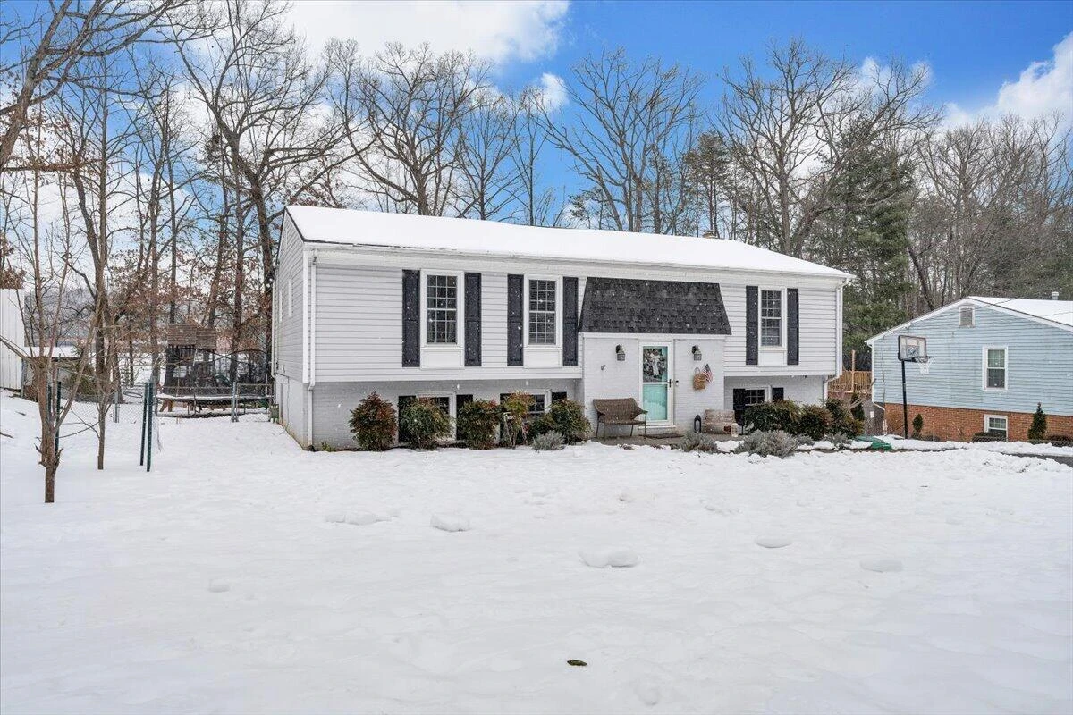 2919 Purple Finch RD - Photo 65
