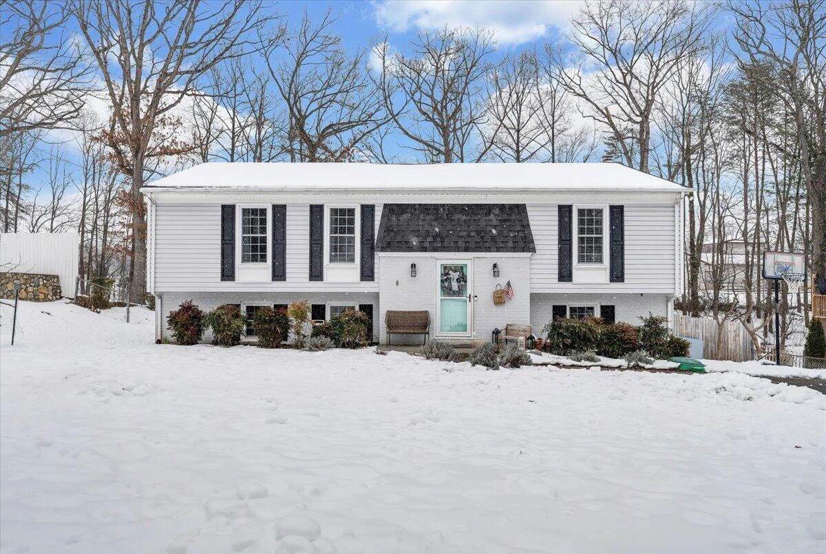 2919 Purple Finch RD - Photo 66