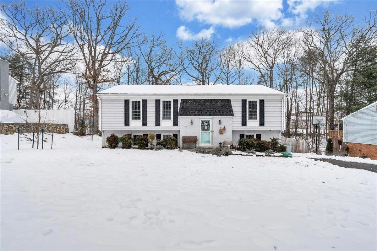 2919 Purple Finch RD - Photo 67