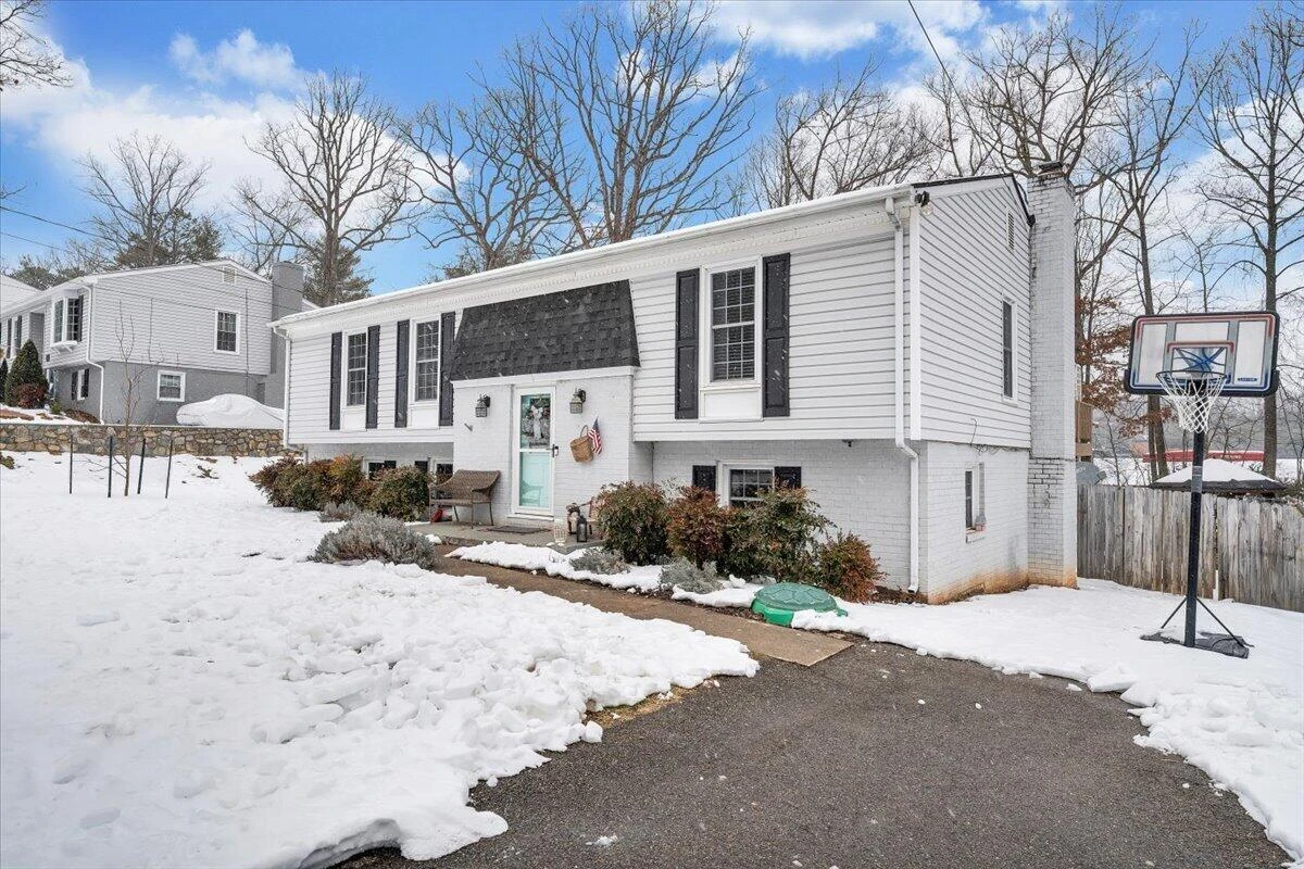2919 Purple Finch RD - Photo 68
