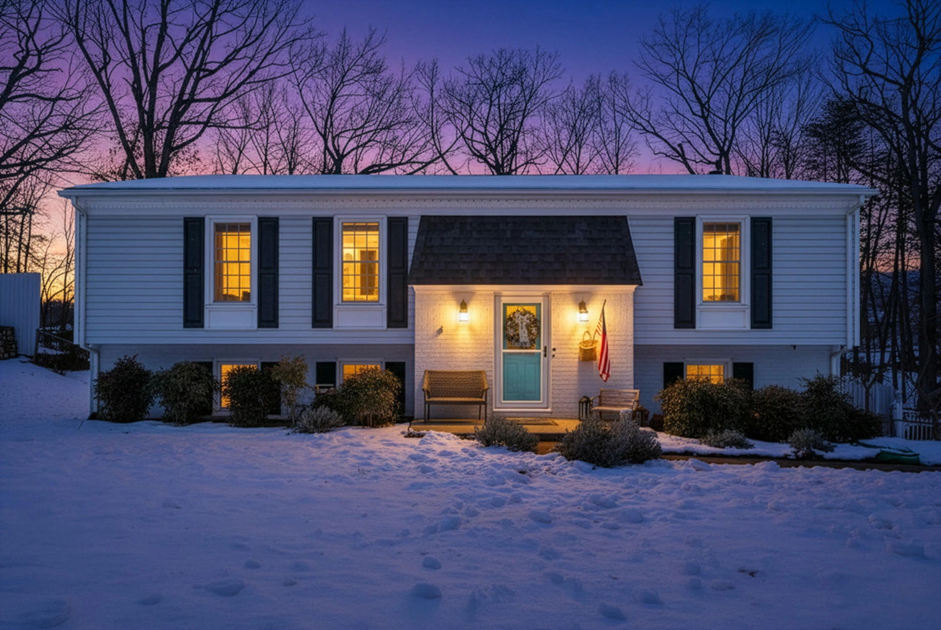 2919 Purple Finch RD - Photo 69