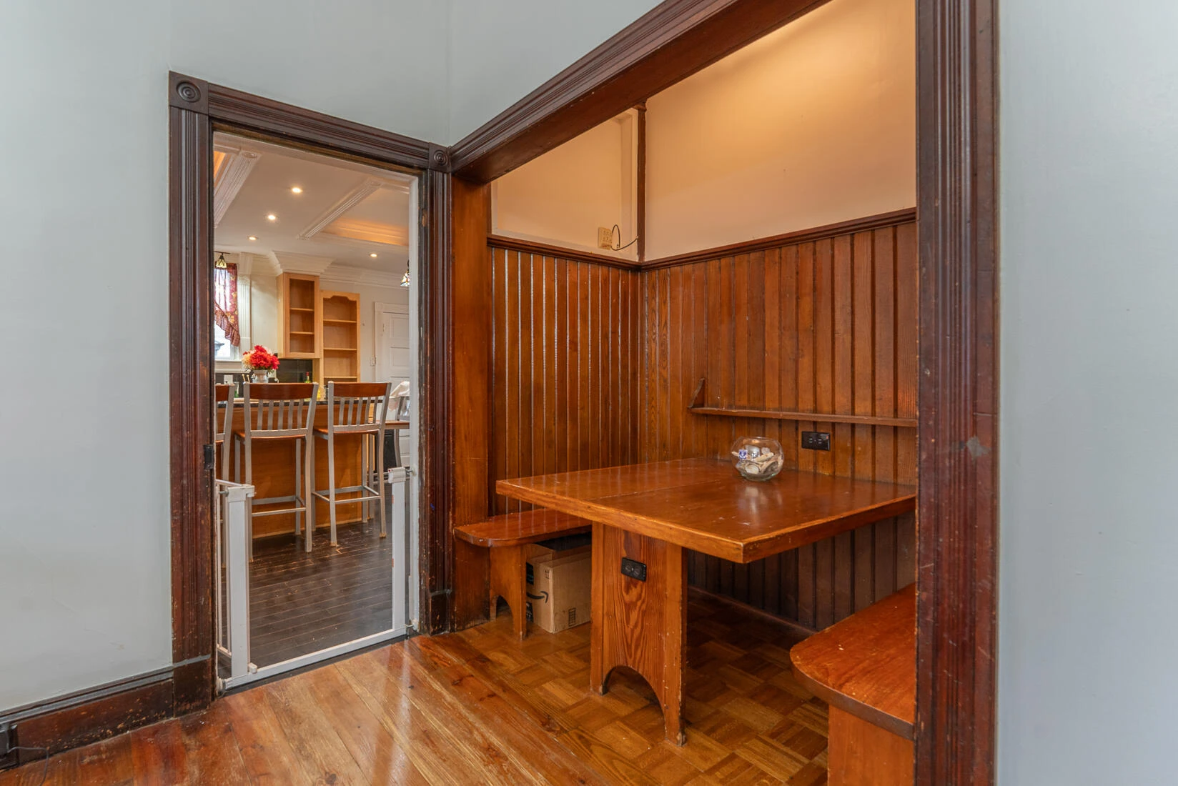2354 Chestnut AVE - Photo 18