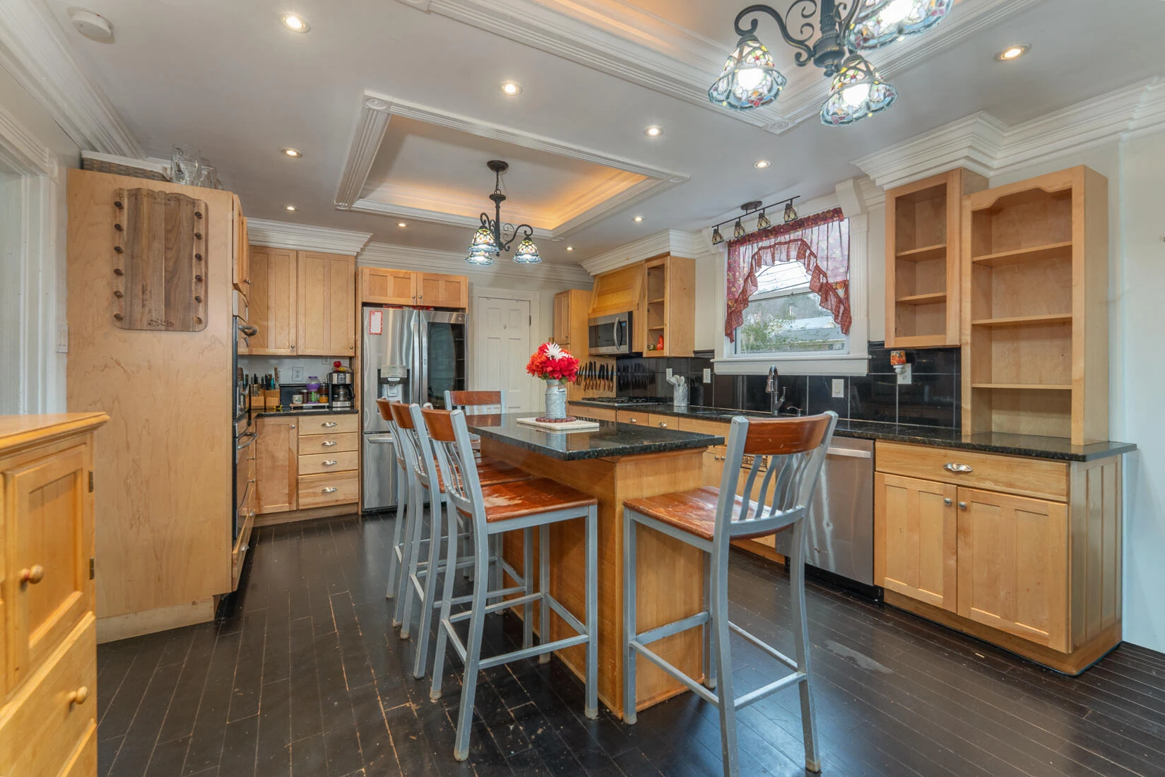 2354 Chestnut AVE - Photo 19