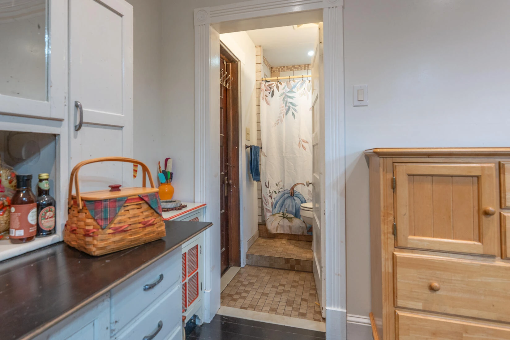 2354 Chestnut AVE - Photo 23