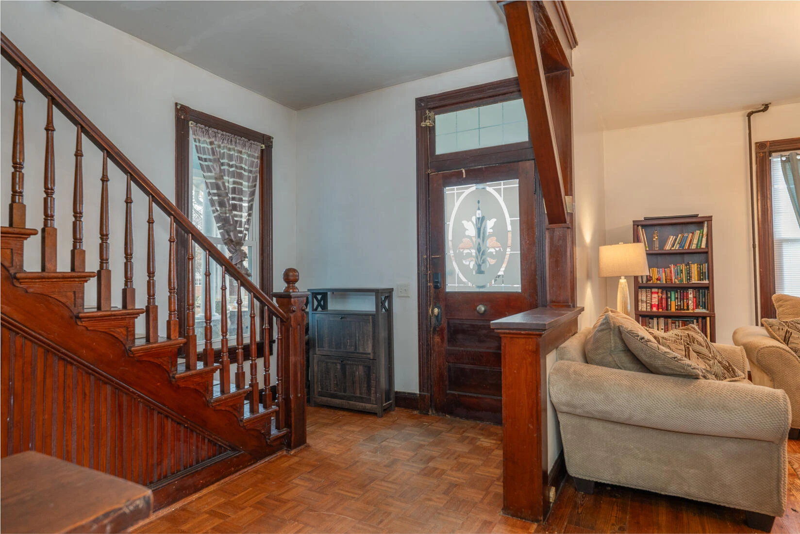 2354 Chestnut AVE - Photo 25